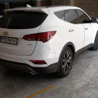 نصب شیشه دودی ماشین ( سیار و درب مغازه )