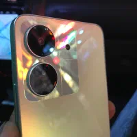 گوشی موبایل redmi 13 c رم۸ ۲۵۶گیگ