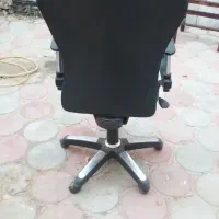 صندلی اداری