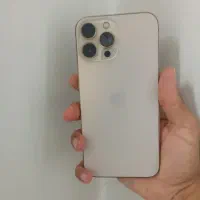 ۱۳ پرمکس بدون خط خشzaa