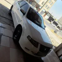 سورن ای اف سون دوگانه مخزن بزرگ