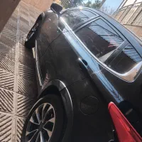 واکس پولیش به صورت سیار