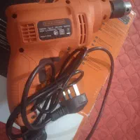 مته برا فروش نو استفاده نشده