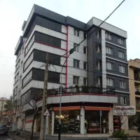 معاوضه با مغازه