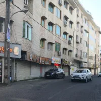 طراحی نمای بیرونی و داخلی ساختمان قبل از اجرا