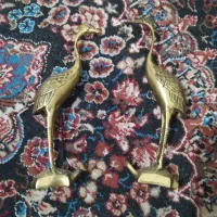 برنزخالص|مجسمه، تندیس، ماکت|رودهن, |دیوار