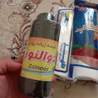 سفره یکبار مصرف درجه 1