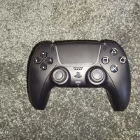 دسته Ps4|کنسول، بازی ویدئویی و آنلاین|اهواز, پردیس|دیوار