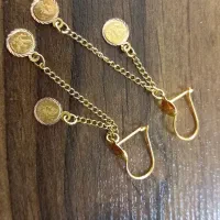 گوشواره نو