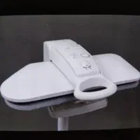 اتو پرس