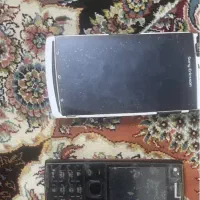 گوشی کلکسیونی و قدیمی