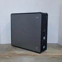 مینی کیس optiplex380