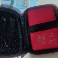 هارد ssd 256