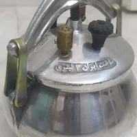 زودپز|ظروف پخت‌وپز|قم, حنیف نژاد|دیوار