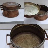 قابلمه مسی
