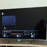 فروش تلویزیون ۴۰ اینچ TCL HD