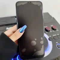گوشی سامسونگ a03s