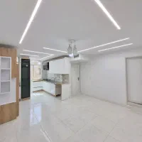 50متری فول امکانات سودهی بالا مناسب سرمایه‌گذاری