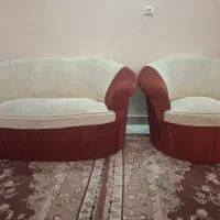 مبلمان راحتی
