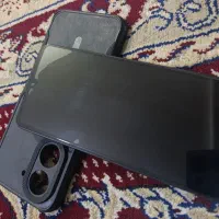 گوشی ردمی A52
