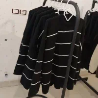 حراج لباس وسیله اشپزخانه