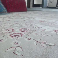 قالی موکت پتو روفرشی در قالی شویی