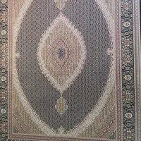 فرش ماشینی ۶ متری اکبند (نو)