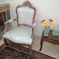 کاور مبل