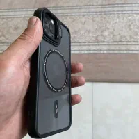 ایفون ۱۱پرو 11