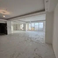 فروش آپارتمان۱۸۰متری دوکله مرزداران