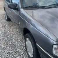 ماشین مرز مهران چذابه و شلمچه دو تا ماشین دربست