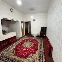 65-متری-تک-خواب