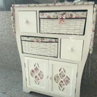 میز اتو