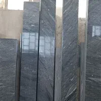 سنگ نما ساختمان کریستال