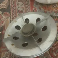سری پیک نیک