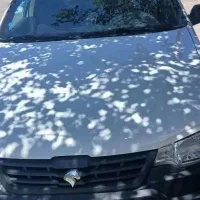 آریسان1 مدل 98 عروسک