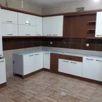 فروش انواع کابینت فلزی