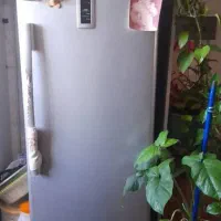یخچال دوقلو بدون برفک