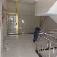 استخدام همکار درمشاوراملاک