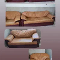 فروش مبل 7نفره