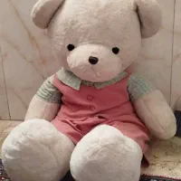 خرس