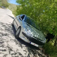 206sd|خودرو سواری و وانت|سنندج, |دیوار