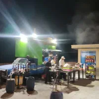 نیروی کار