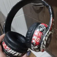 هدفون