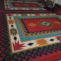 قالی فروش