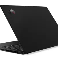 ThinkPad X1 Carbon CPU Gen 10 Display 4K 16/512