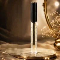 مژه‌های کوتاه و کم‌پشتت را تقویت کن