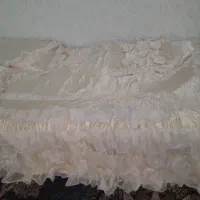 روتختی دونفره  ۳۵۰