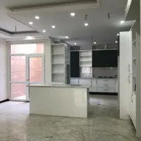 فروش آپارتمان ۱۰۷ متری ۲ خوابه در سعیدآباد|فروش آپارتمان|تهران, سعیدآباد|دیوار