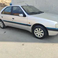 روا سال مدل ۸۹